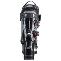 Chaussures De Ski Nordica Pro Machine 100 Gw -Ski Équipement Boutique 27d1bb09337270f470c85b7badbc70c9d585764a H23NORDCHA245023 2