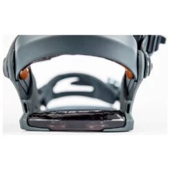 Fix Snowboard Nitro One Nice View -Ski Équipement Boutique 281d8488c69072ede95ba8e15fed1a31a6842cd7 H23NITRBIN2339487 901