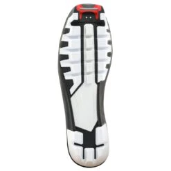 Chaussures De Ski Nordique Rossignol X-10 Classic 10 Chaussures De Ski Nordique Rossignol X-10 Classic -Ski Équipement Boutique 281ebc72c3f7a4e4f971c747ea558c0059c0b095 H22ROSSCHA178392 7