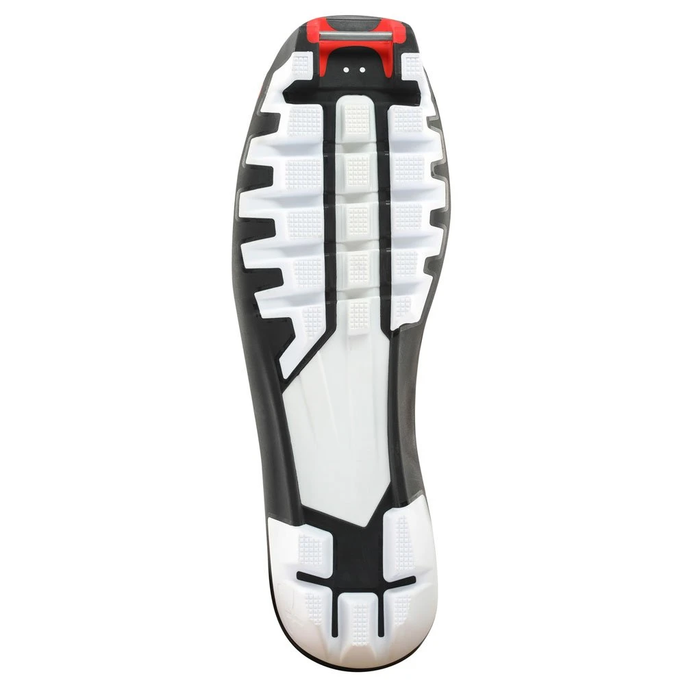 Chaussures De Ski Nordique Rossignol X-10 Classic 6 Chaussures De Ski Nordique Rossignol X-10 Classic – Image 4