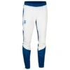 Pantalon Nordique Bjorn Daehlie Pants Elite Norwegian Flag