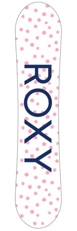 Planche Snowboard Roxy Poppy Package -Ski Équipement Boutique 28767ae7e1673cd79b0af2e7f572711fae7f5fd1 H22LIBTBOA337409 LIBT0155778 2