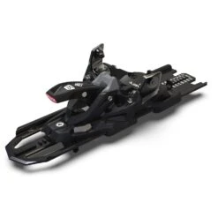 Fix Randonnée Marker Alpinist Demo 10 105mm -Ski Équipement Boutique 2876d3e4eac5edb4cfe9eba2d81592e8923328ad H23MARKFIX248236 MARK0671988 10