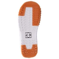 Boots DC Mutiny Black 15 Boots DC Mutiny Black -Ski Équipement Boutique 290505887237f3a9ece63e43ad745e6451c58f16 H23DCUSBOO3326738 9