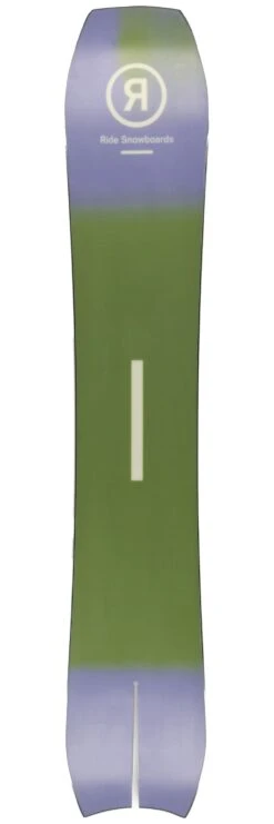 Planche Snowboard Ride Mtn Pig 8 Planche Snowboard Ride Mtn Pig -Ski Équipement Boutique 295d23a826000a2bbbd75c883d0c4be9f88db5aa H23RIDEBOA372024 2