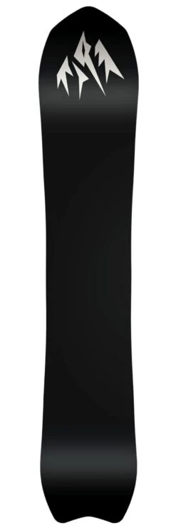 Planche Snowboard Jones Stratos -Ski Équipement Boutique 2975343bdc86ec34c57fa90aac0fe6683591f2e9 H22JONEBOA182532 7