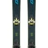 Kit Ski Dynafit Youngstar Ski + Rotation Lite 7 + Peaux 1 Kit Ski Dynafit Youngstar Ski + Rotation Lite 7 + Peaux -Ski Équipement Boutique 297cd8bc892c5db9accded8d3de590fd372485ec H23DYNAKSK255889 0