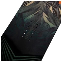 Planche Snowboard Jones Prodigy -Ski Équipement Boutique 29845e6196436e0452ba61e38e2d7de8bd3ef71e H23JONEBOA255332 904