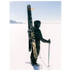 Ski K2 Mindbender 99Ti -Ski Équipement Boutique 29893a9214d488d3972a0b1c28d8a3097ce141f6 H23KDEUSKI267994 905