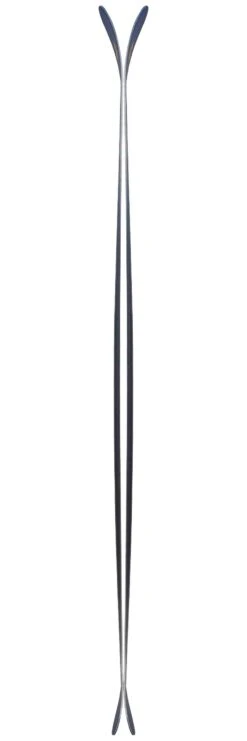 Ski Fischer Ranger Blue -Ski Équipement Boutique 298f31cd22e9821c17d815de699627d123afda0b H23FISCSKI330901 3