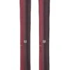 Ski Head Kore 85 W -Ski Équipement Boutique 2991176daa2d934f57f098d162de242cf3064e05 H23HEADSKI266149 0
