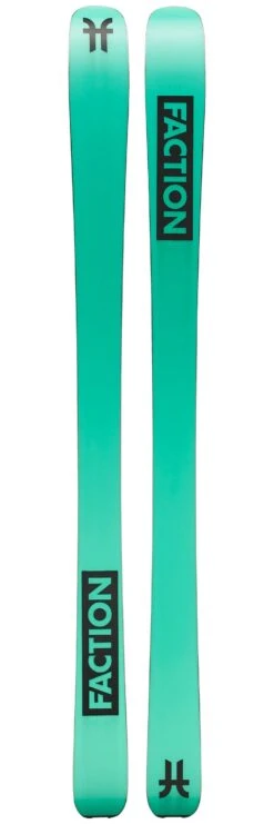 Ski Faction Agent 1X -Ski Équipement Boutique 29c168a1c16739014558c62d5a07f2e748368d5b H23FACTSKI248363 2