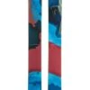 Ski Volkl Revolt 90 -Ski Équipement Boutique 29d373a7a6376476452b9d91a10a70035c2cd456 H23VOLKSKI217833 0