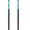 Bâton Line Wallisch Stick -Ski Équipement Boutique 29dd3c32cc8713c009949f02207b21b55e0cf1de H23LINEBAT266617 0