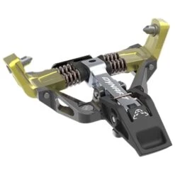 Fix Randonnée Dynafit Low Tech Race 115 Manu+ Black Yellow -Ski Équipement Boutique 29f4bb1da7bc7b595156c2cbb19aeb58073a00c0 H22DYNAFIX176928 DYNA0466936 8