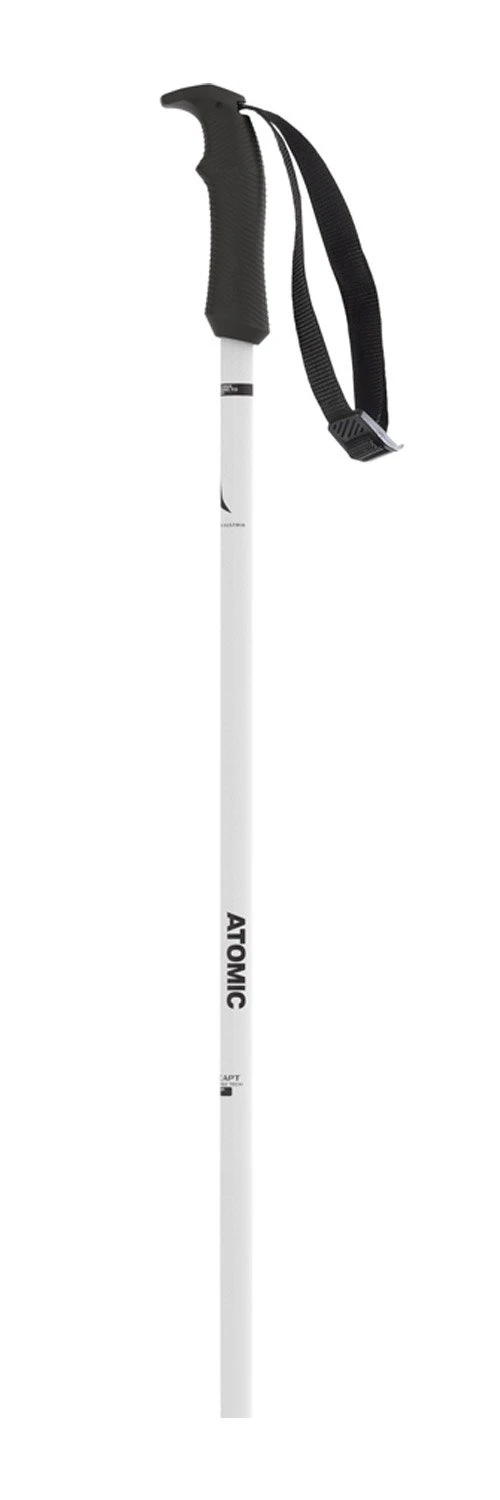 Bâton Atomic Cloud White 4 Bâton Atomic Cloud White – Image 2