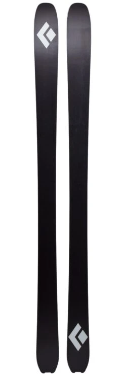 Ski Black Diamond Helio Carbon 88 -Ski Équipement Boutique 2a1fa68dbe393edcdc99d5a892a858e09aa9d307 H23BDIASKI330209 2