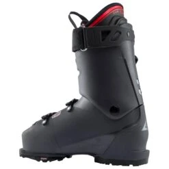 Chaussures De Ski Lange Lx 120 Hv Gw Titanium Grey -Ski Équipement Boutique 2a30e80df50fab62e0c0dfc1597227c4d074b858 H23LANGCHA256741 3