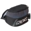 Porte-Gourde KV+ Thermo Waist Bag Reflex 1L 2 Porte-Gourde KV+ Thermo Waist Bag Reflex 1L -Ski Équipement Boutique 2a605b3ee07f27194c64ff4723647e14ca2f4c3d H23KVPLACC265968 KVPL0036849 0