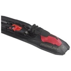 Fix Nordique Rossignol Premium+ Skate IFP 5 Fix Nordique Rossignol Premium+ Skate IFP -Ski Équipement Boutique 2a6b952afa8a2539843db68023da5aa5f41466f4 H23ROSSFIX251727 ROSS0664093 901
