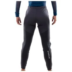 Pantalon Nordique Bjorn Daehlie Wool Women Nine Iron -Ski Équipement Boutique 2a6c54352d3ee5fb0b963ceec5e0275d8af9fa8b H19BJORTTB034 2