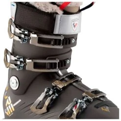 Chaussures De Ski Rossignol Pure Pro Heat Gw Metal Gold Grey 5 Chaussures De Ski Rossignol Pure Pro Heat Gw Metal Gold Grey -Ski Équipement Boutique 2a90e18e36f3771dae1665a0e62ef1f2d53c9533 H23ROSSCHA258061 901