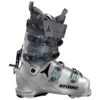 Chaussures De Ski Atomic Hawx Prime Xtd 120 Ct Gw Grey Blue -Ski Équipement Boutique 2a93620de31ac540088f651fb7b553de660862db H22ATOMCHA182472 0