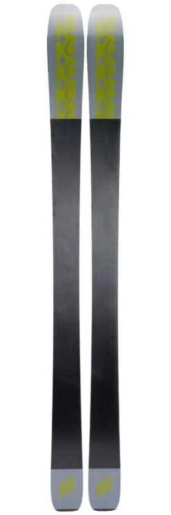 Ski K2 Mindbender 99Ti -Ski Équipement Boutique 2aaa026a90f1992f575d41eb331d6640729ac055 H23KDEUSKI267994 2