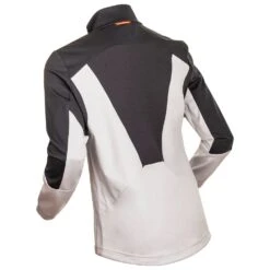 Veste Nordique Bjorn Daehlie Jacket Element Nine Iron 7 Veste Nordique Bjorn Daehlie Jacket Element Nine Iron -Ski Équipement Boutique 2aab7e0c39ca0111d95a84f06a7ed3c04c59795e H23BJORTTH2253708 2