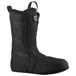 Boots Salomon Faction Boa Grey -Ski Équipement Boutique 2ab462d035d0f0a7c620d67f5067fdaf55cd9d0a H23SALOBOO3332727 901
