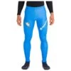 Combinaison Nordique Intégrale Sportful Italia Race Tight Light Blue -Ski Équipement Boutique 2abe6b058077750245dc096966ec44208fe3d376 H22SPORTTH2200736 0