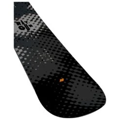 Planche Snowboard K2 Raygun Design -Ski Équipement Boutique 2afc9c354fa4c8d076d59698a6a2a0e57c7ed139 H23KDEUBOA266593 902