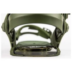 Fix Snowboard Nitro One Olive 23 Fix Snowboard Nitro One Olive -Ski Équipement Boutique 2afd06636bbba5b5b500867886a286589f75eb56 H23NITRBIN2339486 907