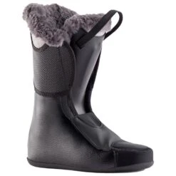 Chaussures De Ski Rossignol Pure 70 Metal Black -Ski Équipement Boutique 2b053bb315236ab40fdbc57f95153d9ba322e48b H23ROSSCHA258233 901