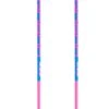 Bâton Fond KV+ Tornado Clip Pink 1 Bâton Fond KV+ Tornado Clip Pink -Ski Équipement Boutique 2b058c37ff03c66ab4d9e1df02859f04f7597089 VH19KVBAT002 0