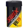 Fartage Retenue Nordique Swix VR75 Jaune 45g -Ski Équipement Boutique 2b060249b0243dba6f1e1515503f2264048ece5b VH17SWIXACC068 0