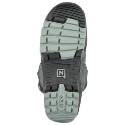 Boots Nitro Sentinel TLS Black 13 Boots Nitro Sentinel TLS Black -Ski Équipement Boutique 2b090d472bc719ee6d04a5365bc8eb71f58fdaf2 H23NITRBOO3339510 9