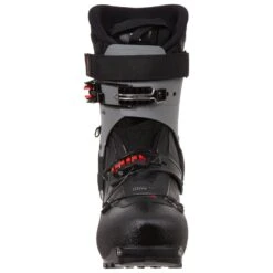 Chaussures De Ski Randonnée Atomic Backland Sport Black Grey 10 Chaussures De Ski Randonnée Atomic Backland Sport Black Grey -Ski Équipement Boutique 2b23d0f07835a3051665a5e835e2ce8bd2a726a7 H23ATOMCHA263195 5