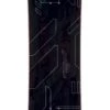 Planche Snowboard Rossignol District Black -Ski Équipement Boutique 2b28cfba24e37d9b13a844e7c9318263b640b441 H23ROSSBOA248311 0