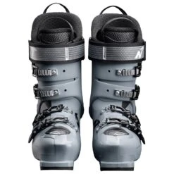 Chaussures De Ski Nordica Speedmachine 3 100 Gw Grey Black Red -Ski Équipement Boutique 2b2d0548c2142abba54b853fb9e3dd80ab7ed76e H23NORDCHA216876 904