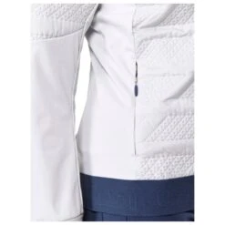 Veste Nordique Craft Adv Nordic Training Speed Jacket W Ash 15 Veste Nordique Craft Adv Nordic Training Speed Jacket W Ash -Ski Équipement Boutique 2b433ebfecd408f05a41b01cc57ff04873bc96ac H23CRAFTTH2251457 904