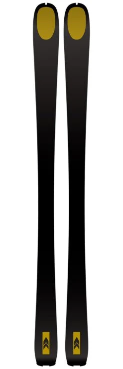 Ski Kastle Tx77 -Ski Équipement Boutique 2b57e4f06c5a231c43e6e38b52b335b07bc076b1 H23KAESSKI267744 2