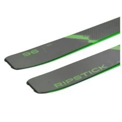 Ski Elan Ripstick 96 -Ski Équipement Boutique 2ba05a48f34fde4252626a202fcd59257a3c99bf H23ELANSKI337463 902