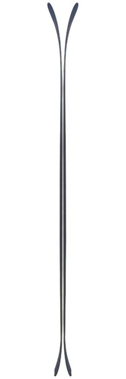 Ski Fischer Ranger 102 -Ski Équipement Boutique 2bb71d6b934b36737d174be029f5f34dfde3b115 H23FISCSKI327240 3