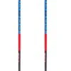 Bâton Fond KV+ Tornado Blue -Ski Équipement Boutique 2bc090869b7c9ac8bf23781dc72859de39f900ea VH20KVBAT002 0