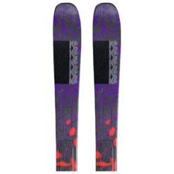 Ski K2 Mindbender 99Ti W -Ski Équipement Boutique 2bcf6d6822614c355824ab067b2dcd3395ba1f0c H23KDEUSKI322973 906