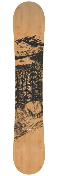 Planche Snowboard Borealis Tundra -Ski Équipement Boutique 2bd352e964a46ee1c87a0aff7c7d64d97605de1d H23BOREBOA264134 BORE0030903 0