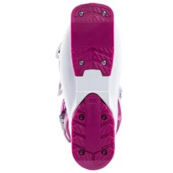 Chaussures De Ski Lange Starlet 60 White Star Pink -Ski Équipement Boutique 2bd9db6c15f23ce03fa354b640e71685c44b17c6 H23LANGCHA256740 9