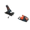 Fix Ski Look Spx 12 Gw B120 Petrol Orange -Ski Équipement Boutique 2be5ed96557c1707557dfdb8b827c143795c97b6 VH20LOOKFIX005 0