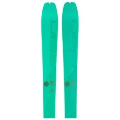 Ski Elan Ibex 84 W Carbon 5 Ski Elan Ibex 84 W Carbon -Ski Équipement Boutique 2c0648a102314d91628bedb3f24b37a1a6261ea7 H23ELANSKI255322 901
